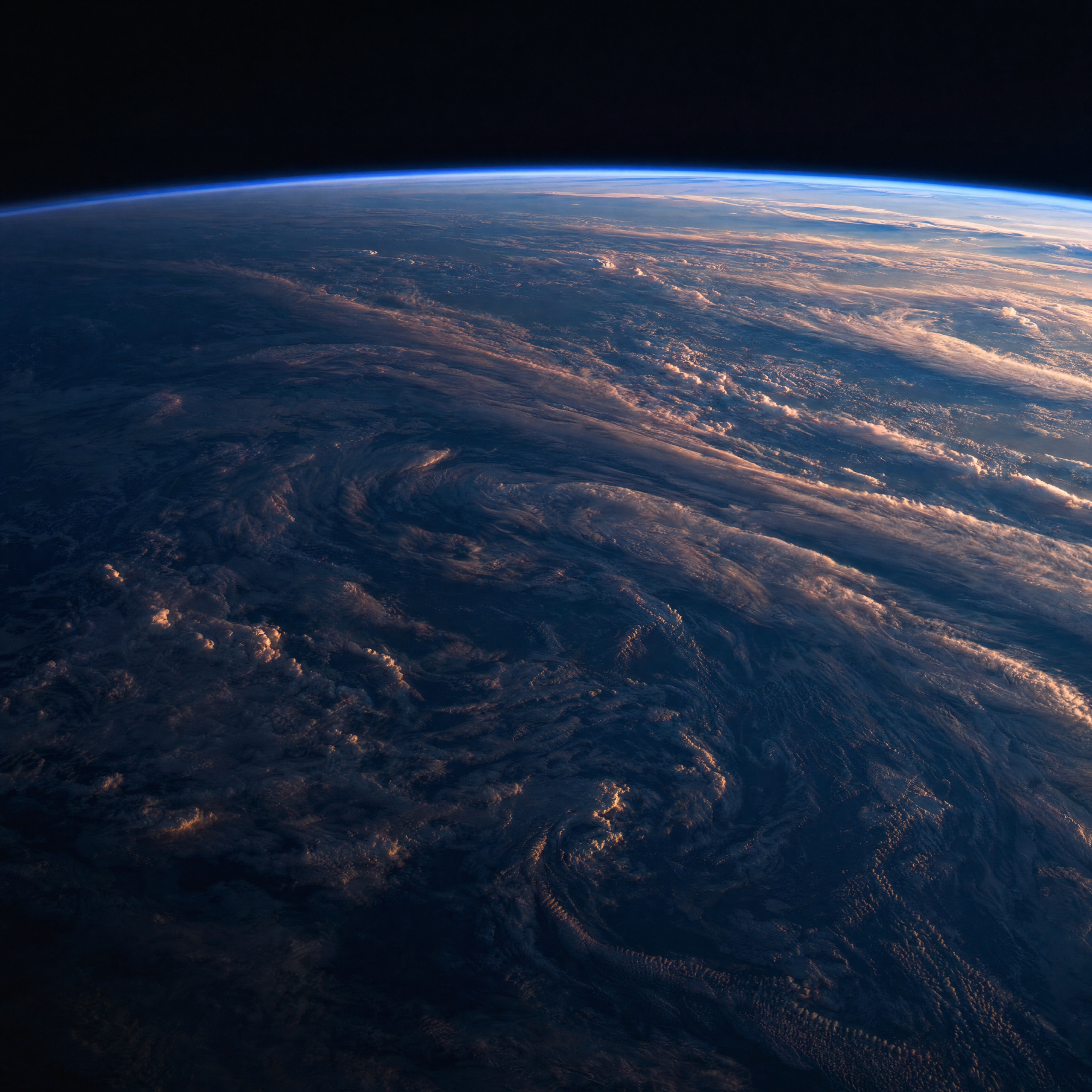 Planetary forecasts